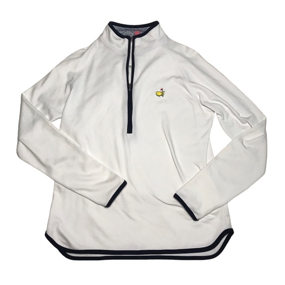 Masters Tops Masters Magnolia Lane Womens Pullover With Detailed